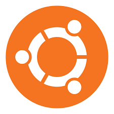 Ubnutu logo