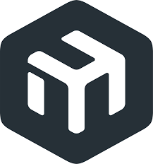mikrotik logo
